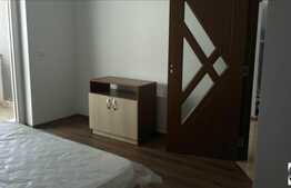 Apartament de inchiriat, 2 camere, mobilat modern, la prima inchiriere, parcare!