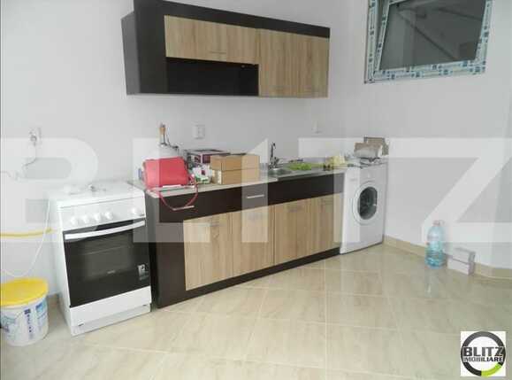 Apartament de închiriat 2 camere Floreşti - 10723AI | BLITZ Cluj-Napoca | Poza7