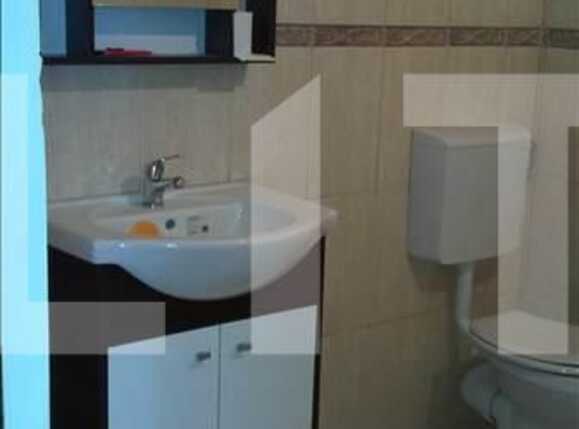 Apartament de închiriat 2 camere Floreşti - 10723AI | BLITZ Cluj-Napoca | Poza14