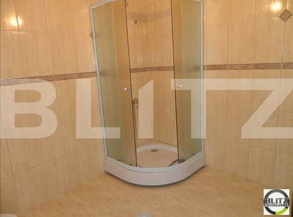 Apartament de închiriat 2 camere Floreşti - 10723AI | BLITZ Cluj-Napoca | Poza12