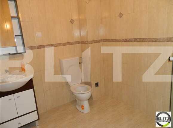 Apartament de închiriat 2 camere Floreşti - 10723AI | BLITZ Cluj-Napoca | Poza13