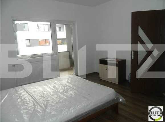 Apartament de închiriat 2 camere Floreşti - 10723AI | BLITZ Cluj-Napoca | Poza3