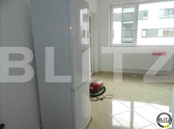 Apartament de închiriat 2 camere Floreşti - 10723AI | BLITZ Cluj-Napoca | Poza9