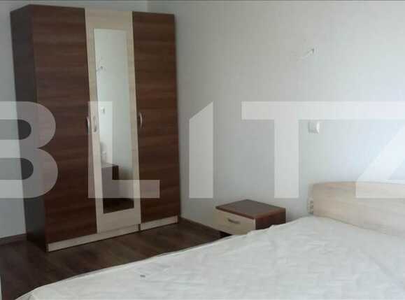 Apartament de închiriat 2 camere Floreşti - 10723AI | BLITZ Cluj-Napoca | Poza4