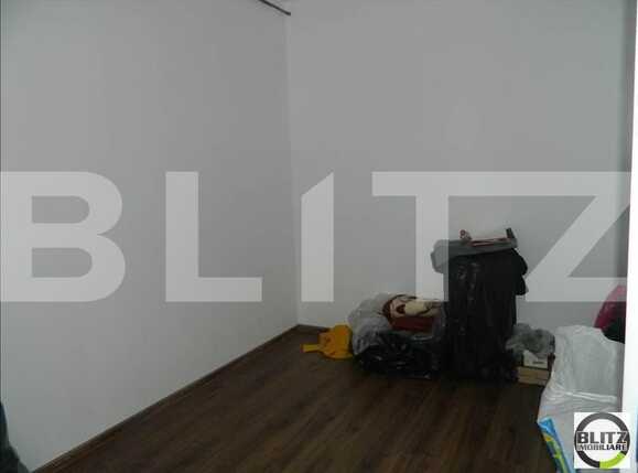 Apartament de închiriat 2 camere Floreşti - 10723AI | BLITZ Cluj-Napoca | Poza11