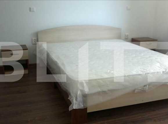 Apartament de închiriat 2 camere Floreşti - 10723AI | BLITZ Cluj-Napoca | Poza1