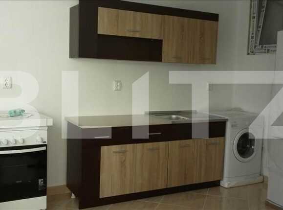 Apartament de închiriat 2 camere Floreşti - 10723AI | BLITZ Cluj-Napoca | Poza6