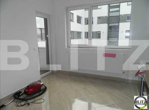 Apartament de închiriat 2 camere Floreşti - 10723AI | BLITZ Cluj-Napoca | Poza10