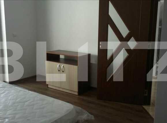 Apartament de închiriat 2 camere Floreşti - 10723AI | BLITZ Cluj-Napoca | Poza5