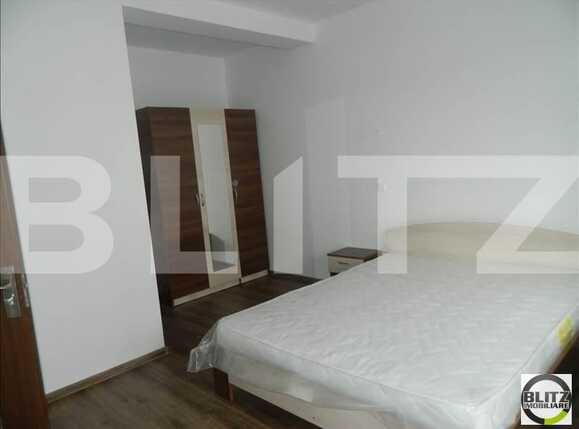 Apartament de închiriat 2 camere Floreşti - 10723AI | BLITZ Cluj-Napoca | Poza2