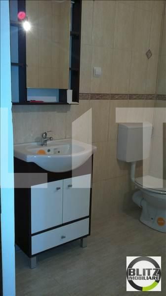 Apartament de închiriat 2 camere Floreşti - 10723AI | BLITZ Cluj-Napoca | Poza14