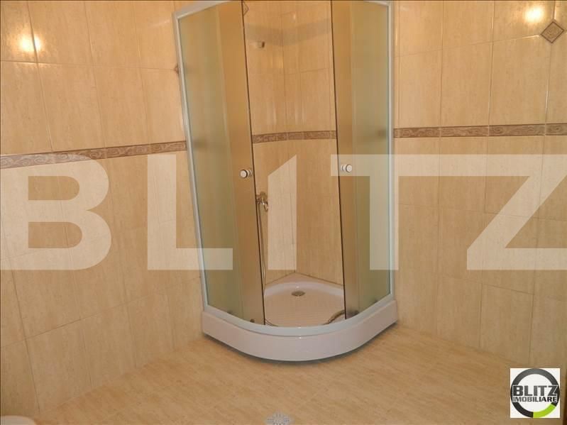 Apartament de închiriat 2 camere Floreşti - 10723AI | BLITZ Cluj-Napoca | Poza12