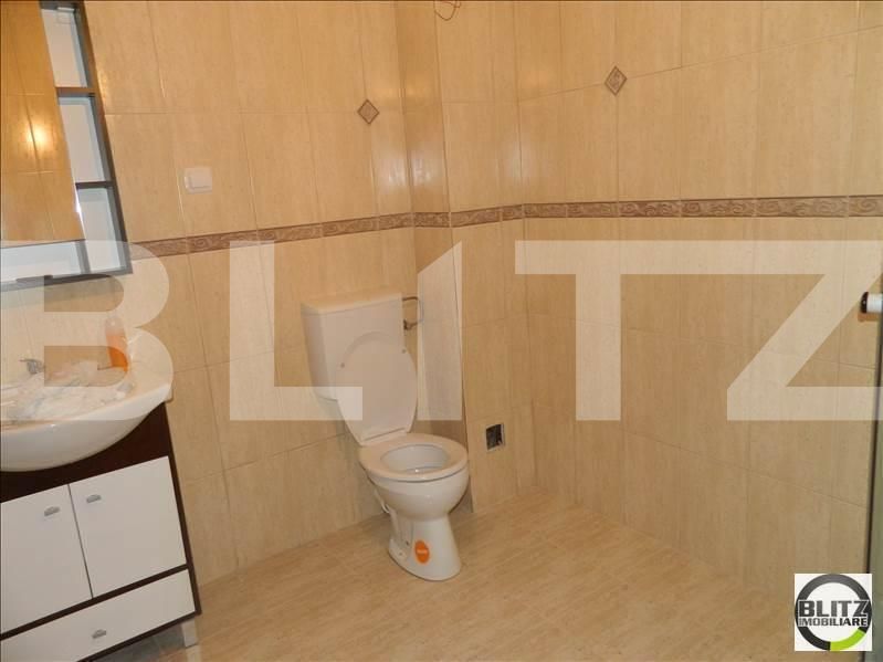 Apartament de închiriat 2 camere Floreşti - 10723AI | BLITZ Cluj-Napoca | Poza13