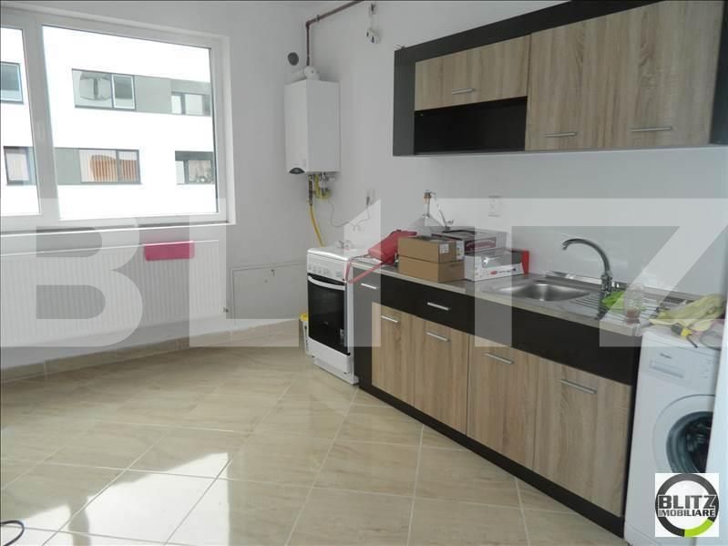 Apartament de închiriat 2 camere Floreşti - 10723AI | BLITZ Cluj-Napoca | Poza8