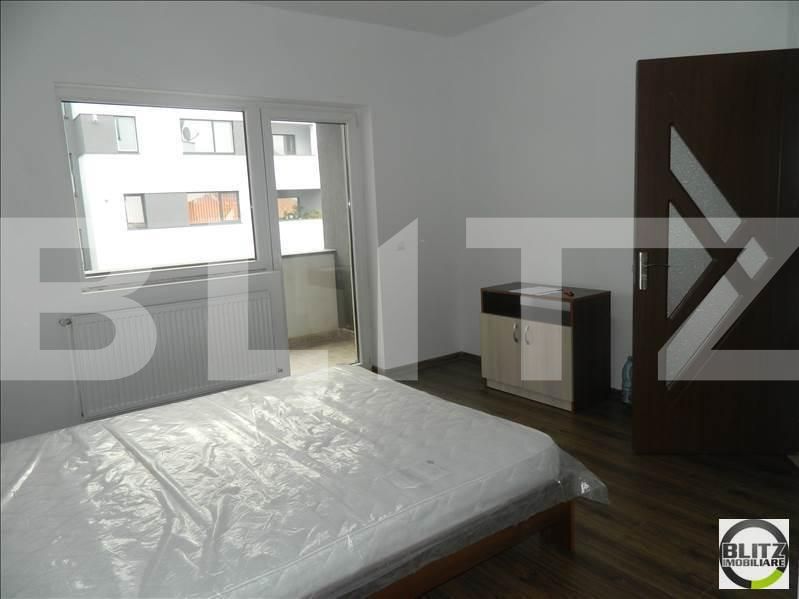 Apartament de închiriat 2 camere Floreşti - 10723AI | BLITZ Cluj-Napoca | Poza3