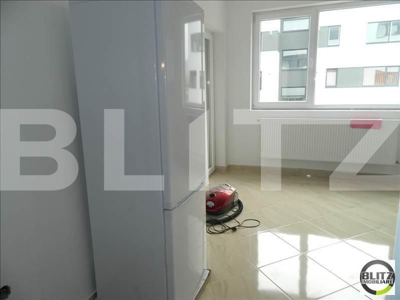 Apartament de închiriat 2 camere Floreşti - 10723AI | BLITZ Cluj-Napoca | Poza9