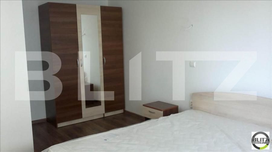 Apartament de închiriat 2 camere Floreşti - 10723AI | BLITZ Cluj-Napoca | Poza4