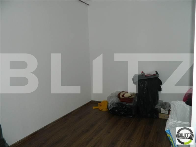 Apartament de închiriat 2 camere Floreşti - 10723AI | BLITZ Cluj-Napoca | Poza11
