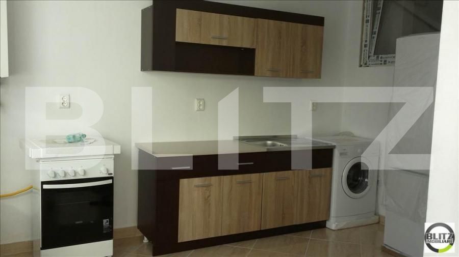 Apartament de închiriat 2 camere Floreşti - 10723AI | BLITZ Cluj-Napoca | Poza6