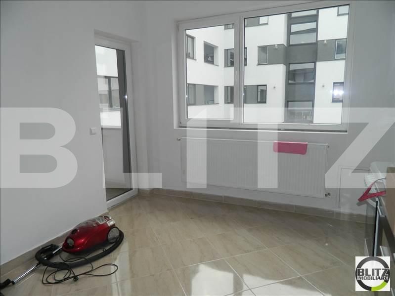 Apartament de închiriat 2 camere Floreşti - 10723AI | BLITZ Cluj-Napoca | Poza10