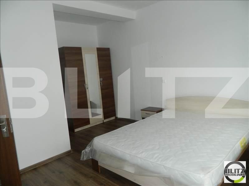 Apartament de închiriat 2 camere Floreşti - 10723AI | BLITZ Cluj-Napoca | Poza2