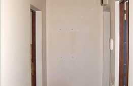 Vanzare 1 camera, decomandat, 36,2 mp utili, imobil nou, zona strazii Plopilor!