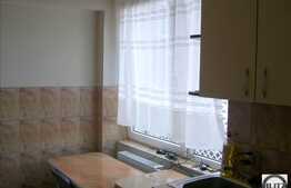 Vanzare 1 camera, decomandat, 36,2 mp utili, imobil nou, zona strazii Plopilor!