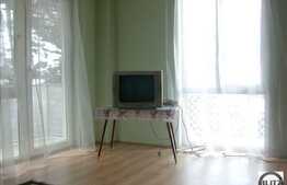 Vanzare 1 camera, decomandat, 36,2 mp utili, imobil nou, zona strazii Plopilor!