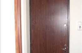 Vanzare 1 camera, decomandat, 36,2 mp utili, imobil nou, zona strazii Plopilor!