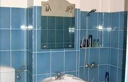 Vanzare 1 camera, decomandat, 36,2 mp utili, imobil nou, zona strazii Plopilor!