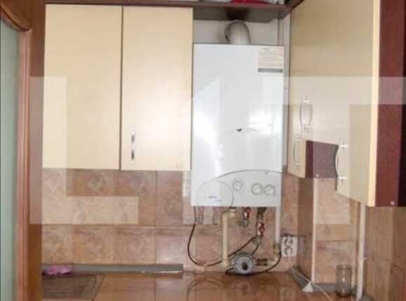 Garsonieră de vânzare Manastur - 10724AV | BLITZ Cluj-Napoca | Poza3