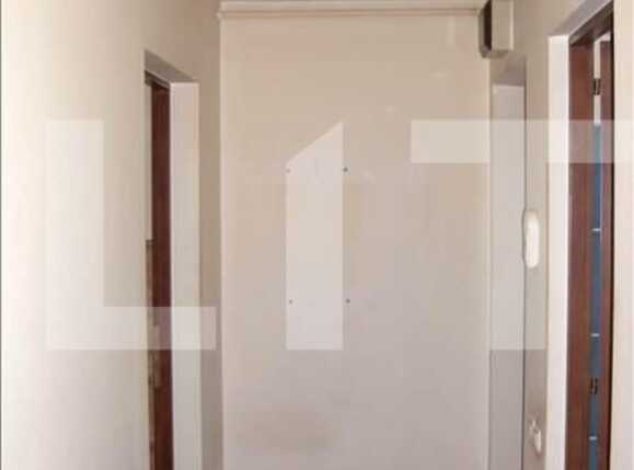 Garsonieră de vânzare Manastur - 10724AV | BLITZ Cluj-Napoca | Poza4