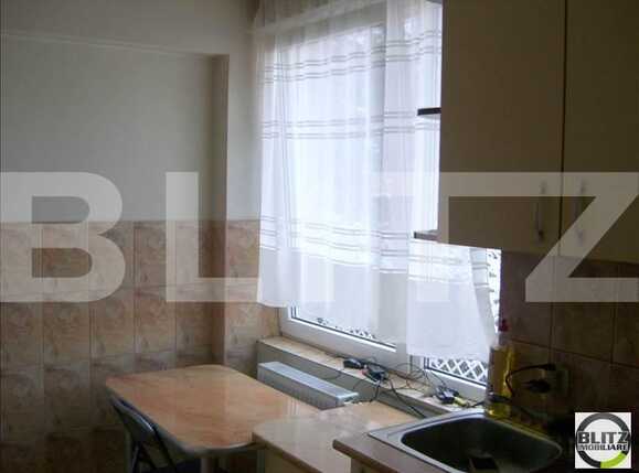 Garsonieră de vânzare Manastur - 10724AV | BLITZ Cluj-Napoca | Poza2