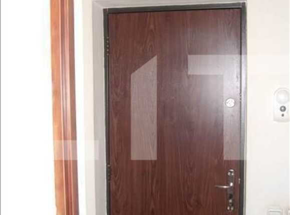 Garsonieră de vânzare Manastur - 10724AV | BLITZ Cluj-Napoca | Poza5