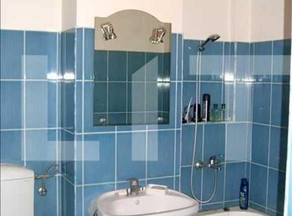 Garsonieră de vânzare Manastur - 10724AV | BLITZ Cluj-Napoca | Poza6