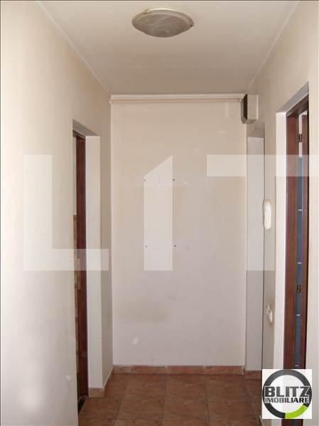 Garsonieră de vânzare Manastur - 10724AV | BLITZ Cluj-Napoca | Poza4