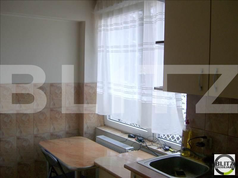 Garsonieră de vânzare Manastur - 10724AV | BLITZ Cluj-Napoca | Poza2