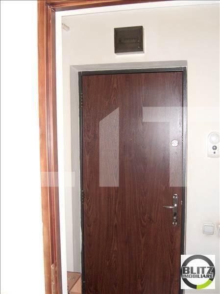 Garsonieră de vânzare Manastur - 10724AV | BLITZ Cluj-Napoca | Poza5