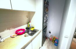 Apartament 2 camere decomandat, etaj intermediar, cu parcare și 2 balcoane, zona Terra