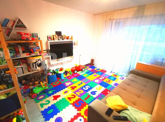 Apartament de vânzare 2 camere Floreşti - 107243AV | BLITZ Cluj-Napoca | Poza5