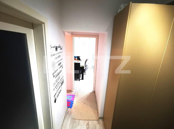 Apartament de vânzare 2 camere Floreşti - 107243AV | BLITZ Cluj-Napoca | Poza8