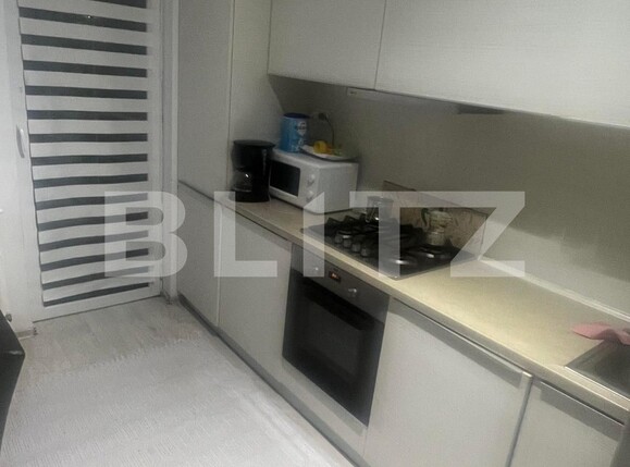 Apartament de vânzare 2 camere Floreşti - 107243AV | BLITZ Cluj-Napoca | Poza10