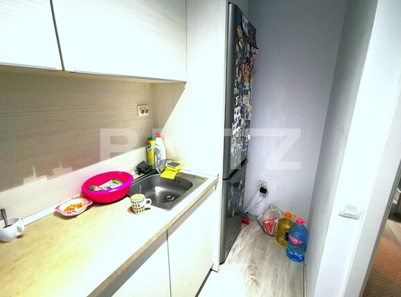 Apartament de vânzare 2 camere Floreşti - 107243AV | BLITZ Cluj-Napoca | Poza7