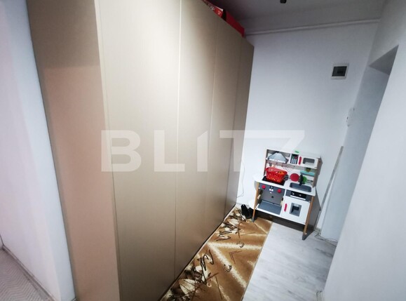 Apartament de vânzare 2 camere Floreşti - 107243AV | BLITZ Cluj-Napoca | Poza3
