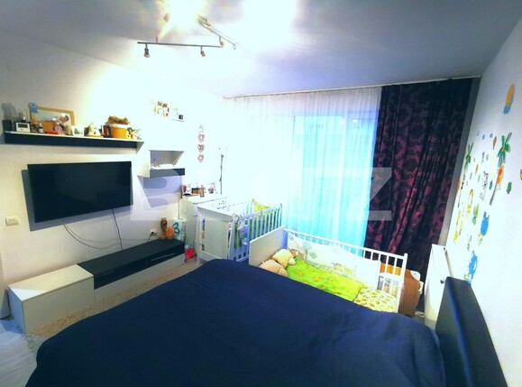 Apartament de vânzare 2 camere Floreşti - 107243AV | BLITZ Cluj-Napoca | Poza6