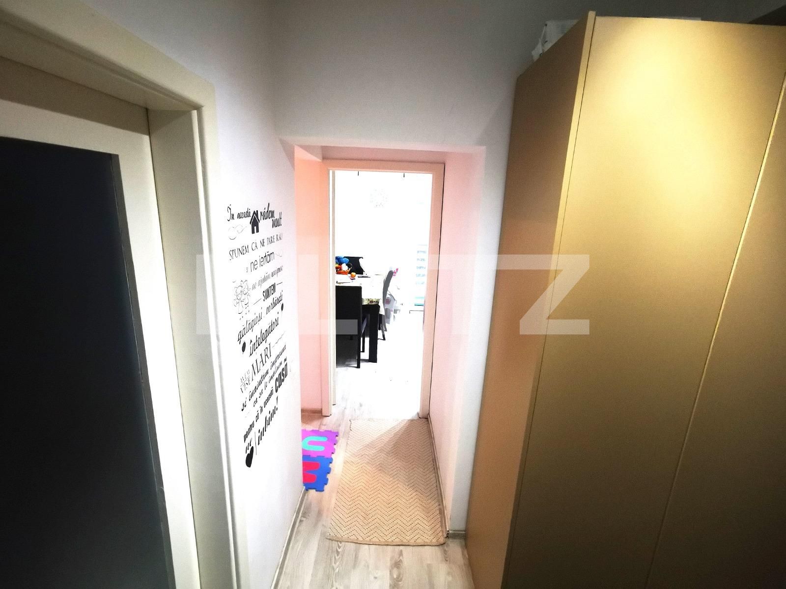 Apartament de vânzare 2 camere Floreşti - 107243AV | BLITZ Cluj-Napoca | Poza8