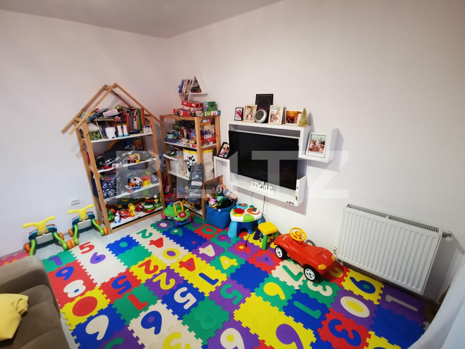 Apartament de vânzare 2 camere Floreşti - 107243AV | BLITZ Cluj-Napoca | Poza2