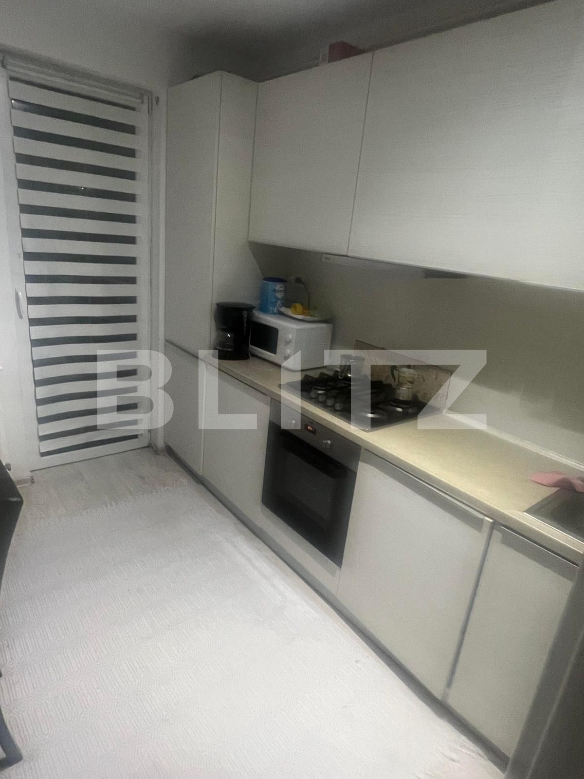 Apartament de vânzare 2 camere Floreşti - 107243AV | BLITZ Cluj-Napoca | Poza10