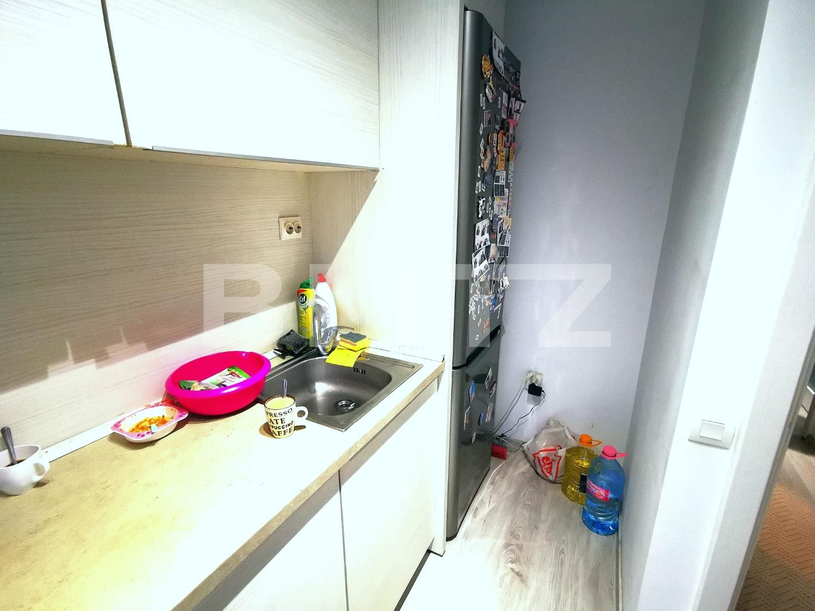 Apartament de vânzare 2 camere Floreşti - 107243AV | BLITZ Cluj-Napoca | Poza7