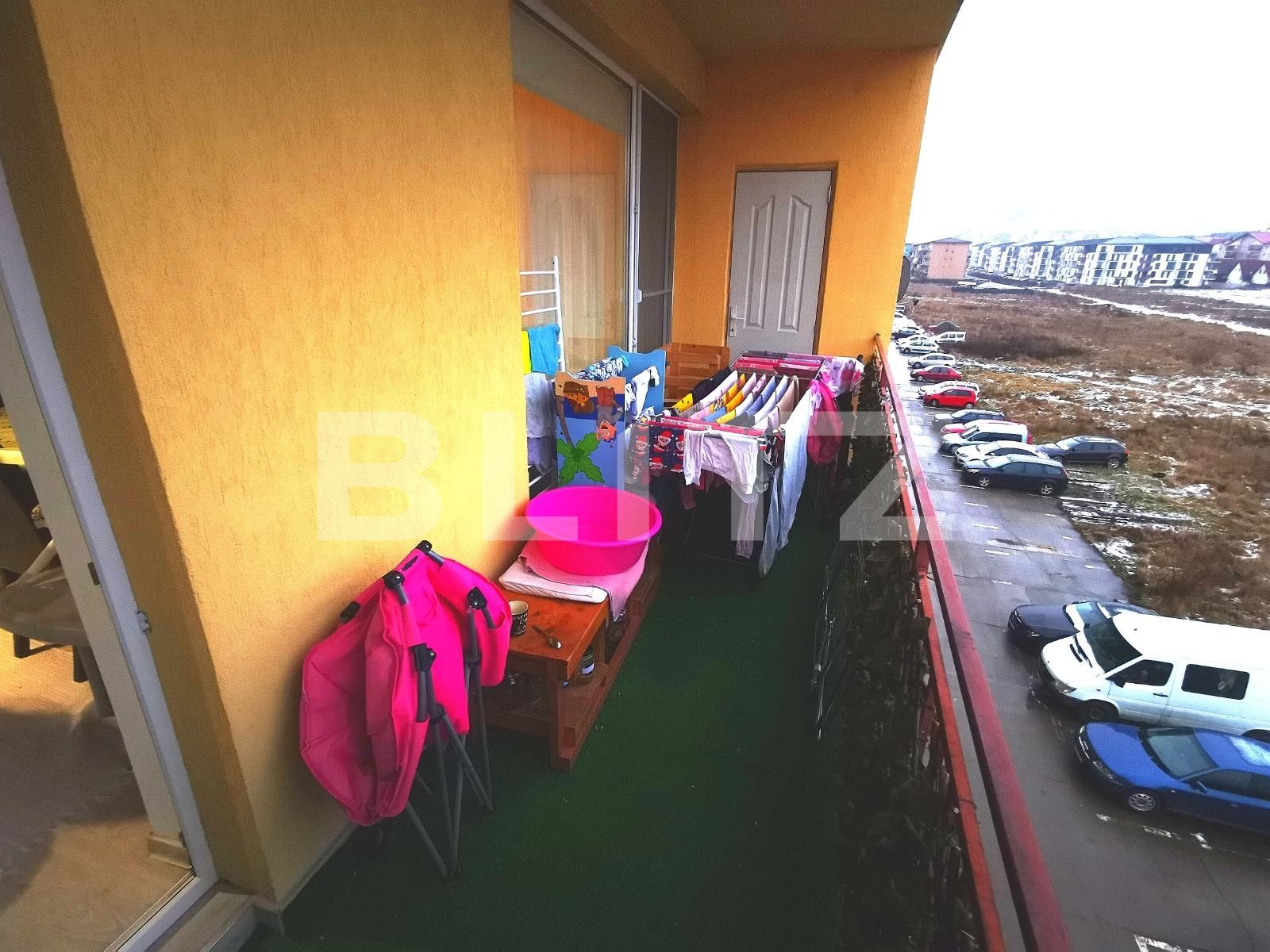 Apartament de vânzare 2 camere Floreşti - 107243AV | BLITZ Cluj-Napoca | Poza9